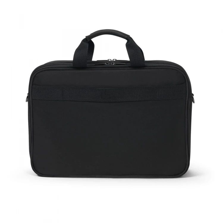 DICOTA Torba na notebooka 15-17.3 cali Top Traveller TWO