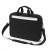 DICOTA Torba na notebooka 15-17.3 cali Top Traveller TWO