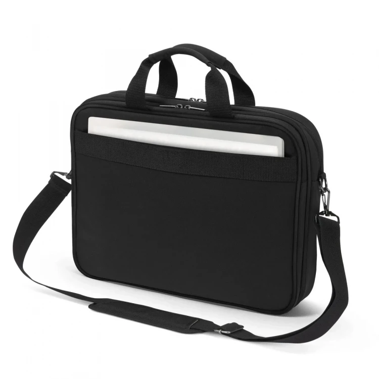 DICOTA Torba na notebooka 15-17.3 cali Top Traveller TWO