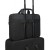 DICOTA Torba na notebooka 15-17.3 cali Top Traveller TWO