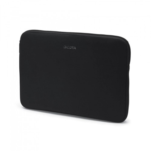 DICOTA Etui do laptopa PERFECT 14-14.1 cala