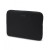 DICOTA Etui do laptopa PERFECT 14-14.1 cala