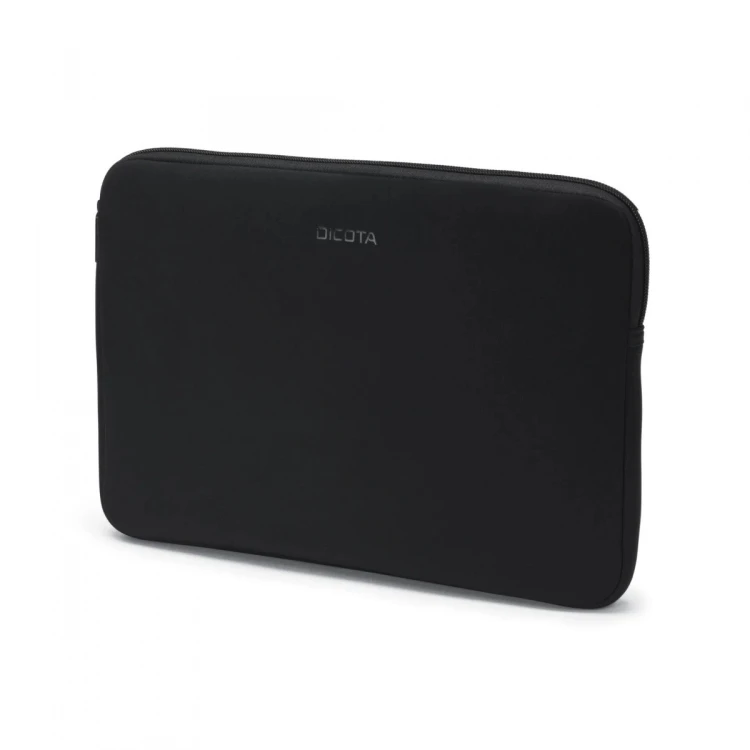 DICOTA Etui do laptopa PERFECT 14-14.1 cala
