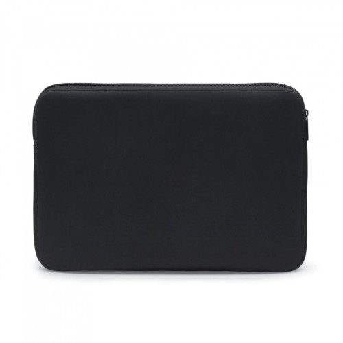 DICOTA Etui do laptopa PERFECT 14-14.1 cala