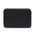 DICOTA Etui do laptopa PERFECT 14-14.1 cala