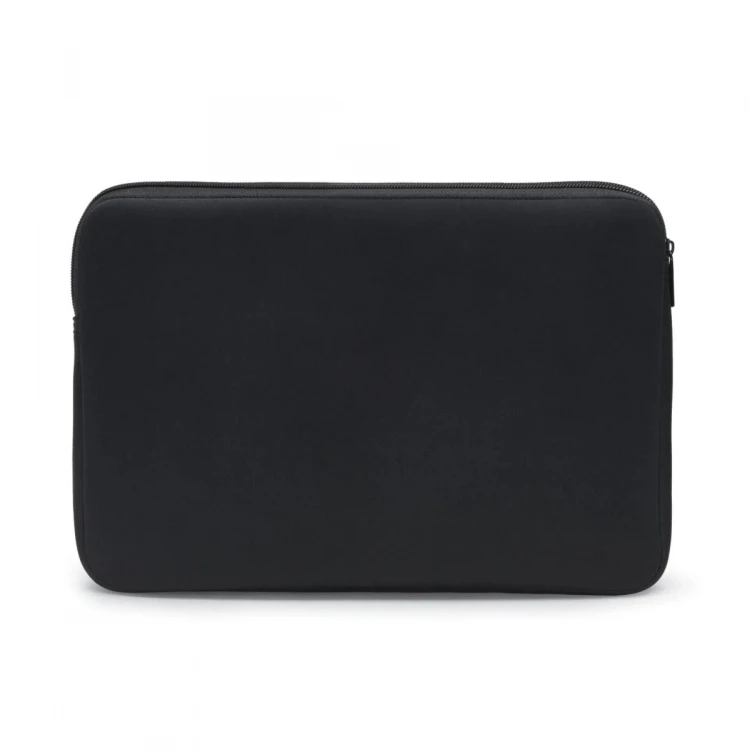 DICOTA Etui do laptopa PERFECT 14-14.1 cala