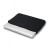 DICOTA Etui do laptopa PERFECT 14-14.1 cala