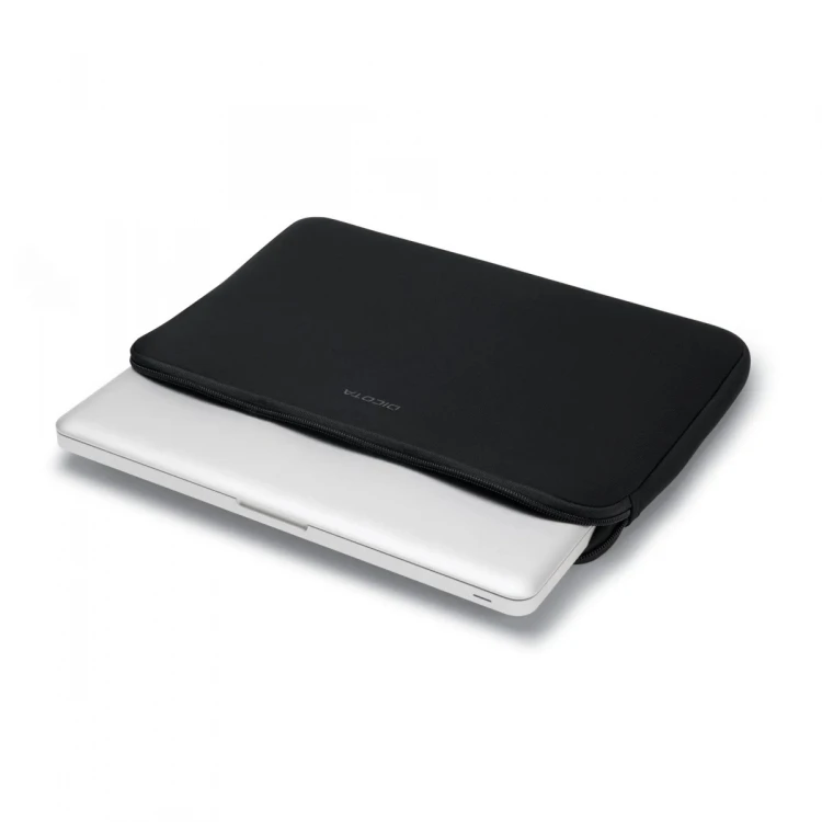 DICOTA Etui do laptopa PERFECT 14-14.1 cala
