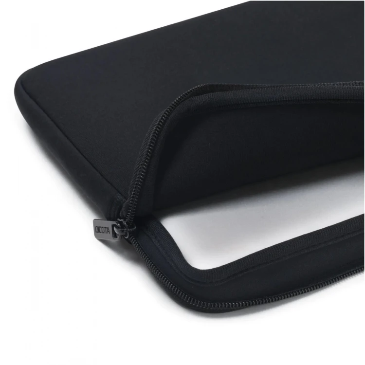 DICOTA Etui do laptopa PERFECT 14-14.1 cala