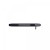 HP Inc. Futerał ochronny Atmospheric Blue 15-16 cali - C3TR7AA#ABB