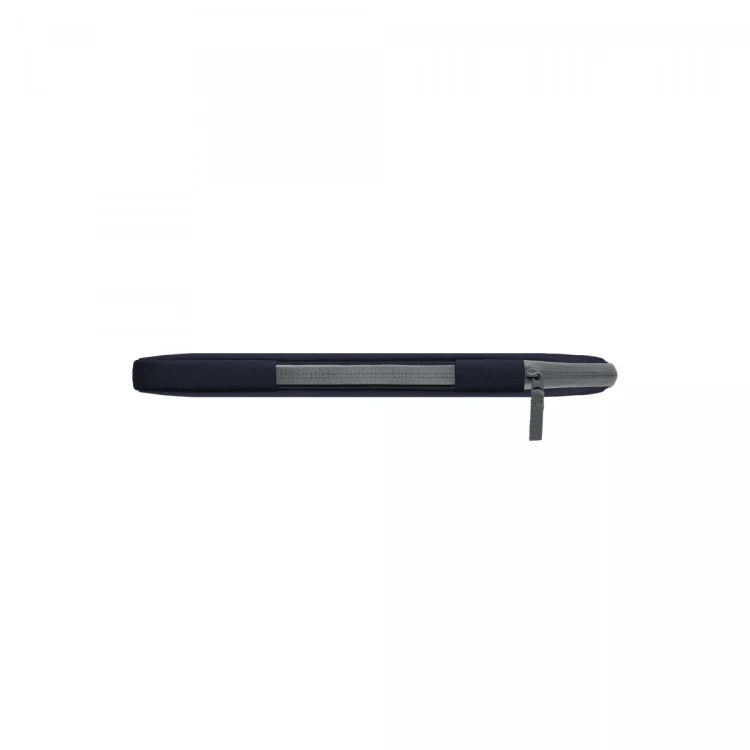 HP Inc. Futerał ochronny Atmospheric Blue 15-16 cali - C3TR7AA#ABB