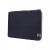 HP Inc. Futerał ochronny Atmospheric Blue 15-16 cali - C3TR7AA#ABB