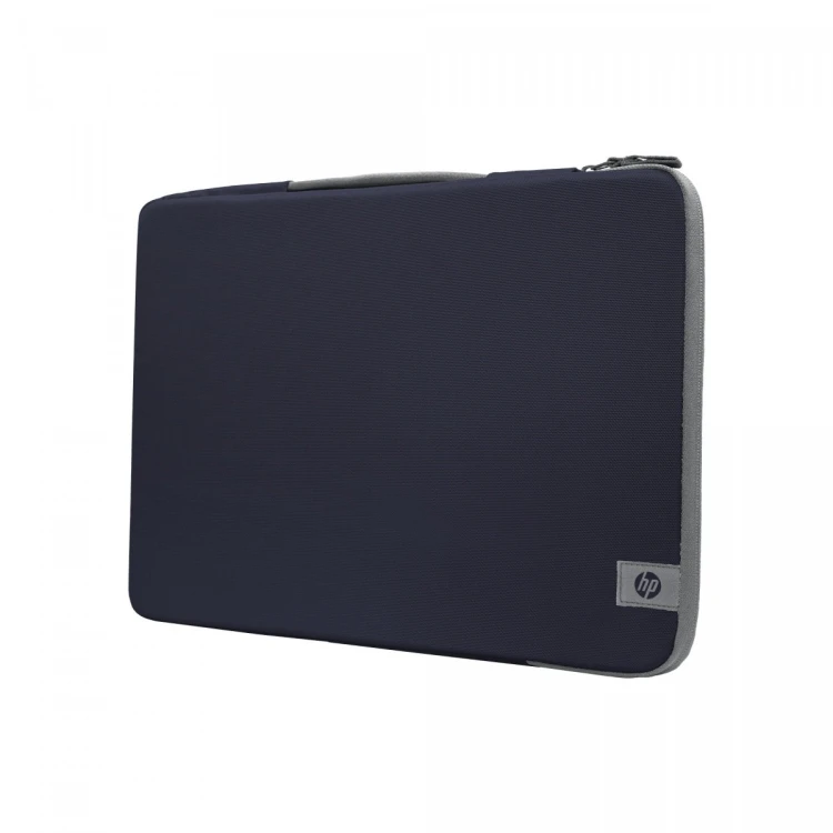 HP Inc. Futerał ochronny Atmospheric Blue 15-16 cali - C3TR7AA#ABB