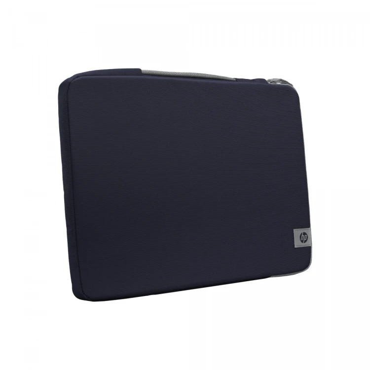 HP Inc. Futerał ochronny Atmospheric Blue 15-16 cali - C3TR7AA#ABB