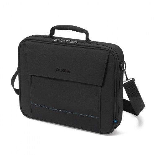DICOTA Torba na laptopa MULTI TWO 14-16 cali