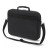 DICOTA Torba na laptopa MULTI TWO 14-16 cali