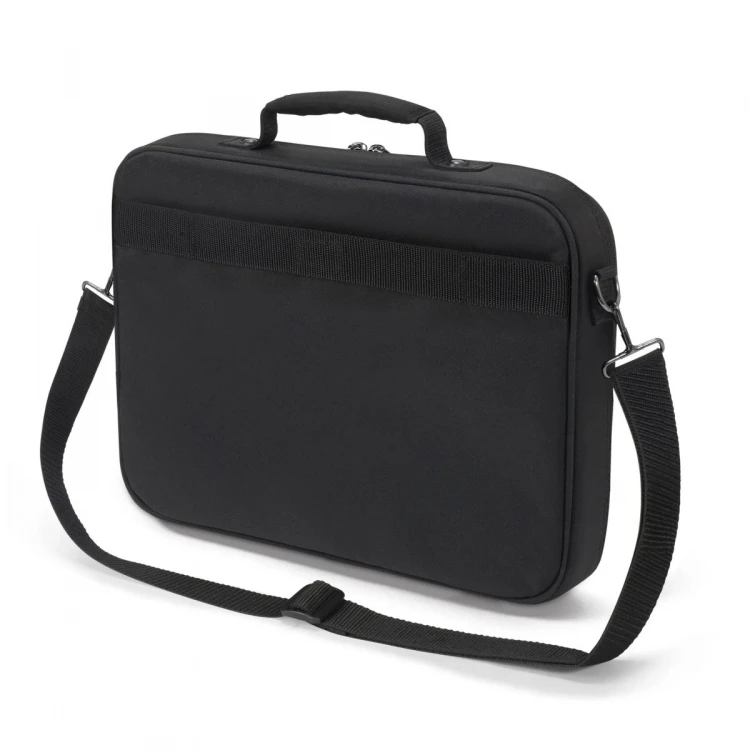 DICOTA Torba na laptopa MULTI TWO 14-16 cali