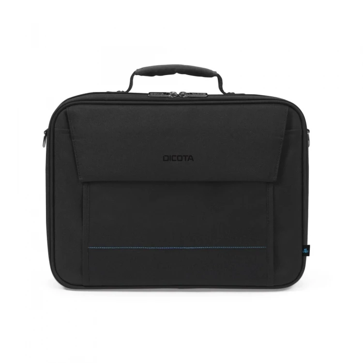 DICOTA Torba na laptopa MULTI TWO 14-16 cali