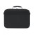 DICOTA Torba na laptopa MULTI TWO 14-16 cali