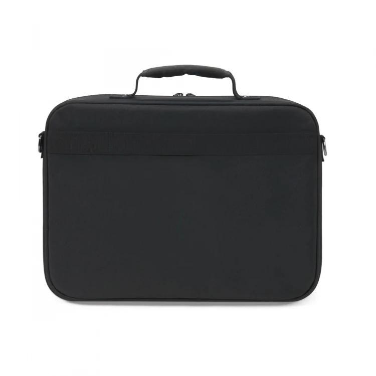 DICOTA Torba na laptopa MULTI TWO 14-16 cali