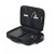 DICOTA Torba na laptopa MULTI TWO 14-16 cali