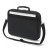 DICOTA Torba na laptopa MULTI TWO 14-16 cali
