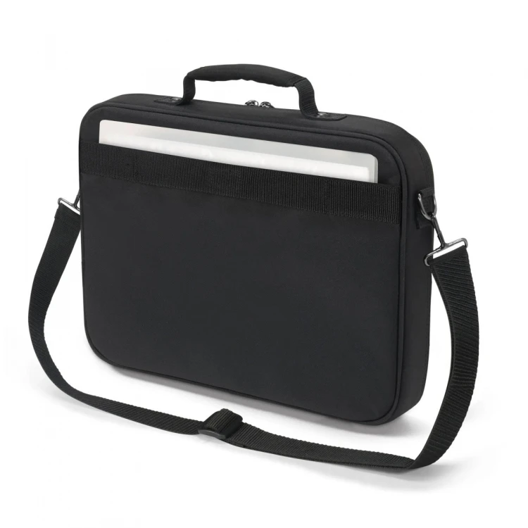DICOTA Torba na laptopa MULTI TWO 14-16 cali