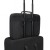 DICOTA Torba na laptopa MULTI TWO 14-16 cali