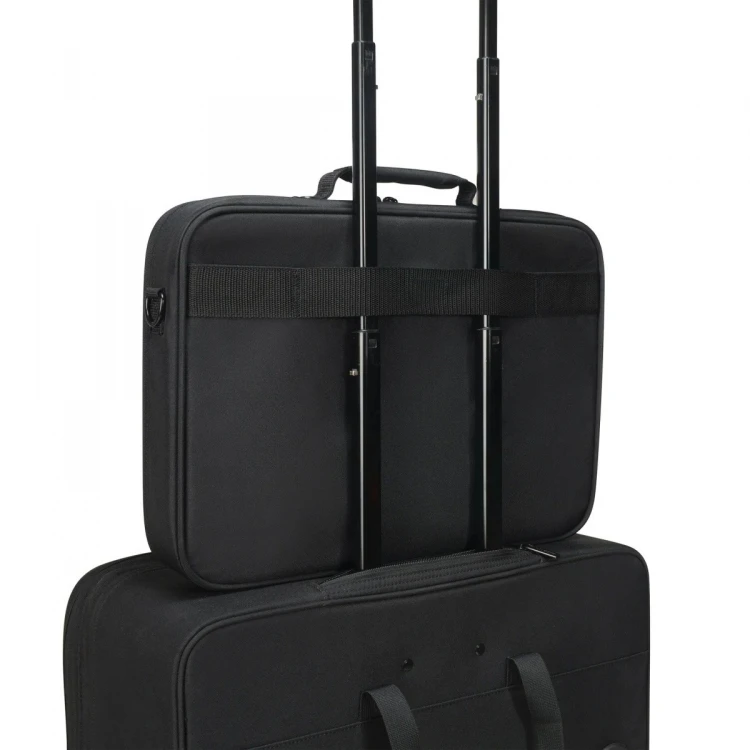 DICOTA Torba na laptopa MULTI TWO 14-16 cali