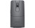 Lenovo Mysz ThinkPad Bluetooth Presenter (Aura Edition) 4Y51T62792