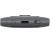 Lenovo Mysz ThinkPad Bluetooth Presenter (Aura Edition) 4Y51T62792