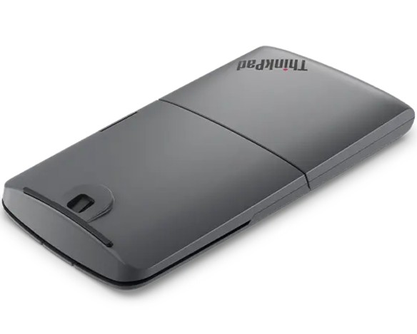 Lenovo Mysz ThinkPad Bluetooth Presenter (Aura Edition) 4Y51T62792