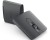 Lenovo Mysz ThinkPad Bluetooth Presenter (Aura Edition) 4Y51T62792