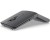 Lenovo Mysz ThinkPad Bluetooth Presenter (Aura Edition) 4Y51T62792