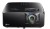 Optoma Projektor DLP UHZ36STe UHD 4MLN LUMENS 500000:1