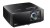 Optoma Projektor DLP UHZ36STe UHD 4MLN LUMENS 500000:1