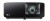 Optoma Projektor DLP UHZ36STe UHD 4MLN LUMENS 500000:1