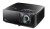 Optoma Projektor DLP UHZ36STe UHD 4MLN LUMENS 500000:1
