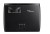 Optoma Projektor DLP UHZ36STe UHD 4MLN LUMENS 500000:1
