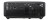 Optoma Projektor DLP UHZ36STe UHD 4MLN LUMENS 500000:1