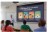 Optoma Projektor DLP UHZ36STe UHD 4MLN LUMENS 500000:1