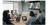 Optoma Projektor DLP UHZ36STe UHD 4MLN LUMENS 500000:1