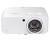 Optoma Projektor ZH521ST DLP 5300ANSI 1080p 3MLN:1
