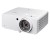 Optoma Projektor ZH521ST DLP 5300ANSI 1080p 3MLN:1