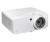 Optoma Projektor ZH521ST DLP 5300ANSI 1080p 3MLN:1