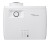 Optoma Projektor ZH521ST DLP 5300ANSI 1080p 3MLN:1