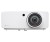 Optoma Projektor ZH521ST DLP 5300ANSI 1080p 3MLN:1
