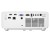 Optoma Projektor ZH521ST DLP 5300ANSI 1080p 3MLN:1