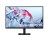 Samsung Monitor 27 cali ViewFinity S70H VA 3840x2160 UHD 16:9 1xHDMI 1xDP 5ms PinP/PbyP 60Hz płaski 2Yd2d  LS27H704EAUXEN