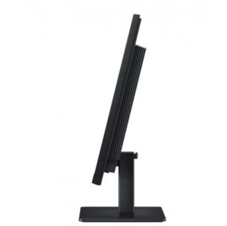 Samsung Monitor 27 cali ViewFinity S70H VA 3840x2160 UHD 16:9 1xHDMI 1xDP 5ms PinP/PbyP 60Hz płaski 2Yd2d  LS27H704EAUXEN